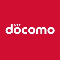 https://images.rankiteo.com/companyimages/ntt-docomo.jpeg