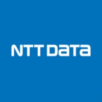 https://images.rankiteo.com/companyimages/nttdata.jpeg