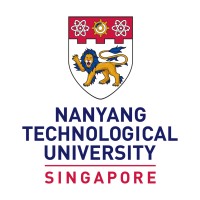 https://images.rankiteo.com/companyimages/ntusg.jpeg