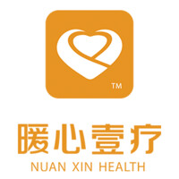 https://images.rankiteo.com/companyimages/nuanxin-health.jpeg