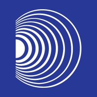https://images.rankiteo.com/companyimages/nucleus-software-exports-limited.jpeg