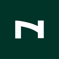 https://images.rankiteo.com/companyimages/nucor-corporation.jpeg