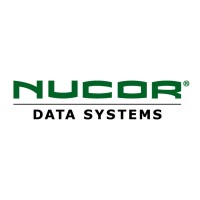 https://images.rankiteo.com/companyimages/nucor-data-systems.jpeg