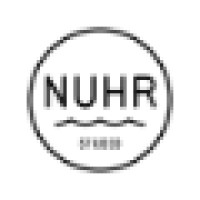 https://images.rankiteo.com/companyimages/nuhr-studio.jpeg