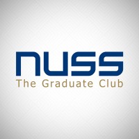 https://images.rankiteo.com/companyimages/nussociety.jpeg