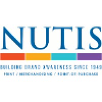 https://images.rankiteo.com/companyimages/nutis-press-inc.jpeg