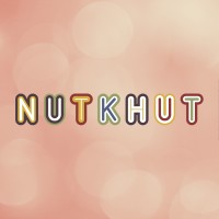 https://images.rankiteo.com/companyimages/nutkhut.jpeg