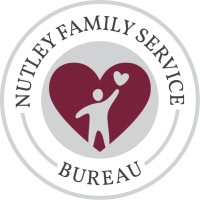 https://images.rankiteo.com/companyimages/nutley-family-service-bureau-inc.jpeg