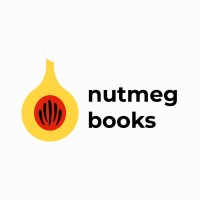 https://images.rankiteo.com/companyimages/nutmeg-publishing.jpeg