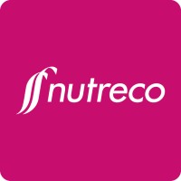https://images.rankiteo.com/companyimages/nutreco.jpeg