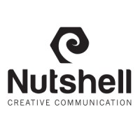 https://images.rankiteo.com/companyimages/nutshell-creative-communications.jpeg