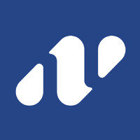 https://images.rankiteo.com/companyimages/nuvancehealth.jpeg