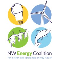 https://images.rankiteo.com/companyimages/nw-energy-coalition.jpeg