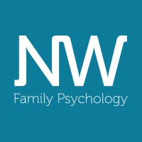 https://images.rankiteo.com/companyimages/nw-family-psychology-llc.jpeg