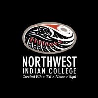 https://images.rankiteo.com/companyimages/nwindiancollege.jpeg
