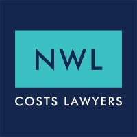 https://images.rankiteo.com/companyimages/nwl-costs-lawyers.jpeg
