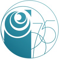 https://images.rankiteo.com/companyimages/nwo.jpeg