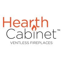 https://images.rankiteo.com/companyimages/ny-hearth-cabinet-company-inc-.jpeg