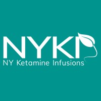 https://images.rankiteo.com/companyimages/ny-ketamine-infusions-pllc.jpeg