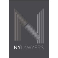 https://images.rankiteo.com/companyimages/ny-lawyers.jpeg