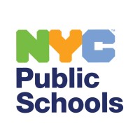 https://images.rankiteo.com/companyimages/nyc-department-of-education.jpeg