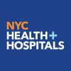 https://images.rankiteo.com/companyimages/nyc-health-and-hospitals-corporation.jpeg