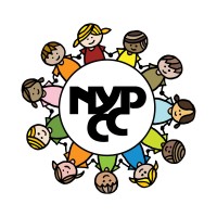 https://images.rankiteo.com/companyimages/nypcc-new-york-psychotherapy-counseling-center.jpeg