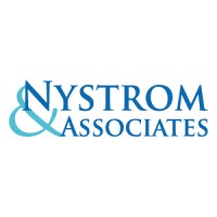 https://images.rankiteo.com/companyimages/nystrom-&-associates.jpeg