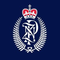 https://images.rankiteo.com/companyimages/nz-police.jpeg