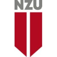 https://images.rankiteo.com/companyimages/nz-uniforms.jpeg
