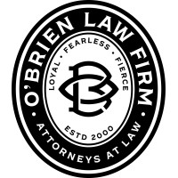 https://images.rankiteo.com/companyimages/o'brien-law-firm.jpeg