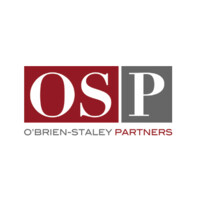 https://images.rankiteo.com/companyimages/o'brien-staley-partners.jpeg