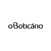 https://images.rankiteo.com/companyimages/o-boticario.jpeg