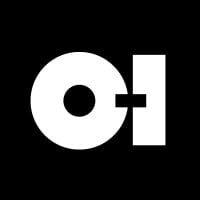 https://images.rankiteo.com/companyimages/o-i.jpeg