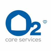 https://images.rankiteo.com/companyimages/o2-care-services.jpeg