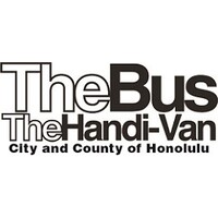 https://images.rankiteo.com/companyimages/oahu-transit-services-inc.jpeg