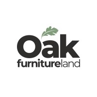 https://images.rankiteo.com/companyimages/oak-furnitureland.jpeg