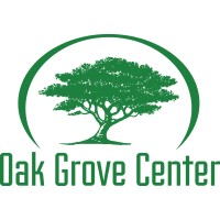 https://images.rankiteo.com/companyimages/oak-grove-center.jpeg