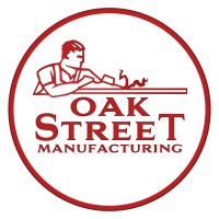 https://images.rankiteo.com/companyimages/oak-street-manufacturing.jpeg