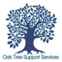 https://images.rankiteo.com/companyimages/oak-tree-support-services-us.jpeg