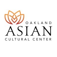 https://images.rankiteo.com/companyimages/oakland-asian-cultural-center.jpeg