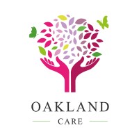 https://images.rankiteo.com/companyimages/oakland-care-careers.jpeg