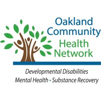 https://images.rankiteo.com/companyimages/oakland-county-community-mental-health-authority.jpeg