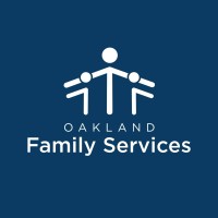 https://images.rankiteo.com/companyimages/oakland-family-services.jpeg