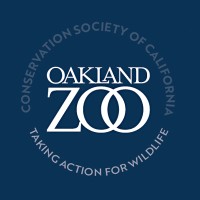 https://images.rankiteo.com/companyimages/oakland-zoo.jpeg