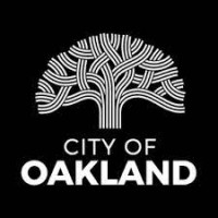 https://images.rankiteo.com/companyimages/oakland.jpeg