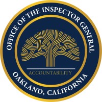 https://images.rankiteo.com/companyimages/oaklandoig.jpeg