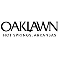 https://images.rankiteo.com/companyimages/oaklawnracingcasinoresort.jpeg