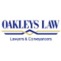 https://images.rankiteo.com/companyimages/oakleys-law.jpeg