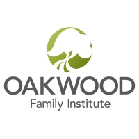 https://images.rankiteo.com/companyimages/oakwood-family-treatment-centers.jpeg